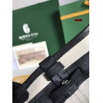 2024年新作入荷原版復刻 Goyard バッグ wl工場SIZE:14*16*22cm