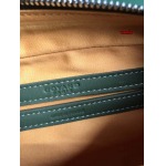 2024年新作入荷原版復刻 Goyard バッグ wl工場SIZE:22.5*13*7cm