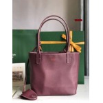 2024年新作入荷原版復刻 Goyard バッグ wl工場SIZE:20*20*10cm