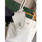 2024年新作入荷原版復刻 Goyard バッグ wl工場SIZE:20*20*10cm