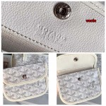 2024年新作入荷原版復刻 Goyard バッグ wl工場SIZE:20*20*10cm