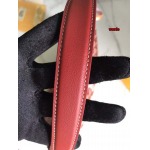 2024年新作入荷原版復刻 Goyard バッグ wl工場SIZE:42×27×15cm