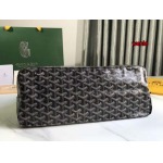 2024年新作入荷原版復刻 Goyard バッグ wl工場SIZE:42×27×15cm