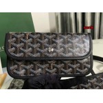 2024年新作入荷原版復刻 Goyard バッグ wl工場SIZE:42×27×15cm