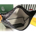 2024年新作入荷原版復刻 Goyard バッグ wl工場SIZE:42×27×15cm