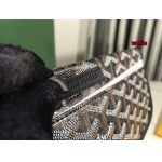 2024年新作入荷原版復刻 Goyard バッグ wl工場SIZE:42×27×15cm