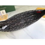2024年新作入荷原版復刻 Goyard バッグ wl工場SIZE:42×27×15cm