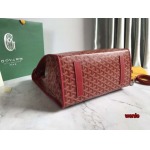 2024年新作入荷原版復刻 Goyard バッグ wl工場SIZE:33*35*16cm