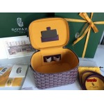2024年新作入荷原版復刻 Goyard バッグ wl工場SIZE:20*14*16