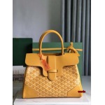 2024年新作入荷原版復刻 Goyard バッグ wl工場S...