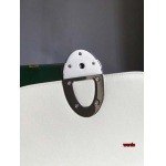 2024年新作入荷原版復刻 Goyard バッグ wl工場SIZE:25*17*8cm