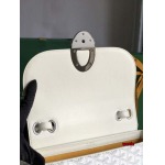 2024年新作入荷原版復刻 Goyard バッグ wl工場SIZE:25*17*8cm