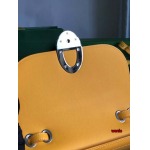 2024年新作入荷原版復刻 Goyard バッグ wl工場SIZE:25*17*8cm