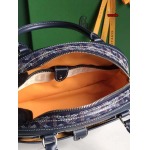 2024年新作入荷原版復刻 Goyard バッグ wl工場SIZE:26×17×8cm