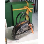 2024年新作入荷原版復刻 Goyard バッグ wl工場SIZE:26×17×8cm