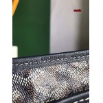 2024年新作入荷原版復刻 Goyard バッグ wl工場SIZE:42×27×15cm