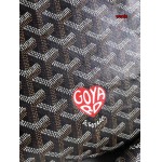 2024年新作入荷原版復刻 Goyard バッグ wl工場SIZE:42×27×15cm