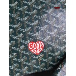 2024年新作入荷原版復刻 Goyard バッグ wl工場SIZE:42×27×15cm