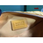 2024年新作入荷原版復刻 Goyard バッグ wl工場SIZE:25x12x12cm