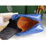 2024年新作入荷原版復刻 Goyard バッグ wl工場SIZE:25x12x12cm