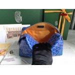 2024年新作入荷原版復刻 Goyard バッグ wl工場SIZE:25x12x12cm