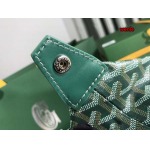 2024年新作入荷原版復刻 Goyard バッグ wl工場SIZE:25x12x12cm