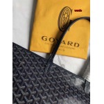 2024年新作入荷原版復刻 Goyard バッグ wl工場SIZE:35*27*14cm