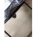 2024年新作入荷原版復刻 Goyard バッグ wl工場SIZE:35*27*14cm