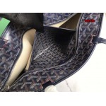 2024年新作入荷原版復刻 Goyard バッグ wl工場SIZE:35*27*14cm