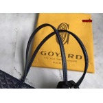 2024年新作入荷原版復刻 Goyard バッグ wl工場SIZE:35*27*14cm