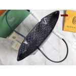 2024年新作入荷原版復刻 Goyard バッグ wl工場SIZE:35*27*14cm