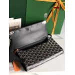 2024年新作入荷原版復刻 Goyard バッグ wl工場SIZE:25×14.5×4