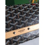 2024年新作入荷原版復刻 Goyard バッグ wl工場SIZE:25×14.5×4