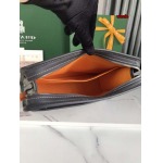 2024年新作入荷原版復刻 Goyard バッグ wl工場SIZE:30x23×7.5cm