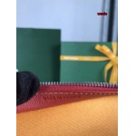 2024年新作入荷原版復刻 Goyard バッグ wl工場SIZE:30x23×7.5cm
