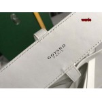 2024年新作入荷原版復刻 Goyard バッグ wl工場SIZE:17cm×11.5cm×5.5cm