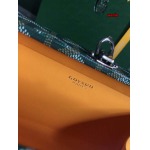 2024年新作入荷原版復刻 Goyard バッグ wl工場SIZE:17cm×11.5cm×5.5cm