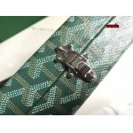 2024年新作入荷原版復刻 Goyard バッグ wl工場SIZE:17cm×11.5cm×5.5cm