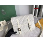 2024年新作入荷原版復刻 Goyard バッグ wl工場SIZE:28*19*7.5cm