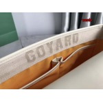 2024年新作入荷原版復刻 Goyard バッグ wl工場SIZE:28*19*7.5cm