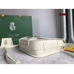 2024年新作入荷原版復刻 Goyard バッグ wl工場SIZE:28*19*7.5cm