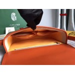 2024年新作入荷原版復刻 Goyard バッグ wl工場SIZE:28*19*7.5cm