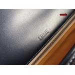 2024年新作入荷原版復刻 Goyard バッグ wl工場SIZE:28*19*7.5cm