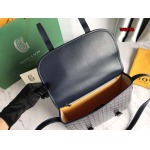 2024年新作入荷原版復刻 Goyard バッグ wl工場SIZE:28*19*7.5cm