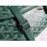 2024年新作入荷原版復刻 Goyard バッグ wl工場SIZE:28*19*7.5cm