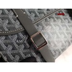 2024年新作入荷原版復刻 Goyard バッグ wl工場SIZE:28*19*7.5cm