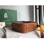 2024年新作入荷原版復刻 Goyard バッグ wl工場SIZE:28*19*7.5cm