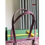2024年新作入荷原版復刻 Goyard バッグ wl工場SIZE:35.5*24.5*10cm