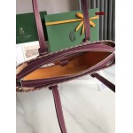 2024年新作入荷原版復刻 Goyard バッグ wl工場SIZE:35.5*24.5*10cm