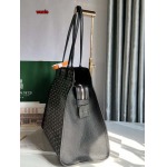 2024年新作入荷原版復刻 Goyard バッグ wl工場SIZE:40cm×17cm×31cm